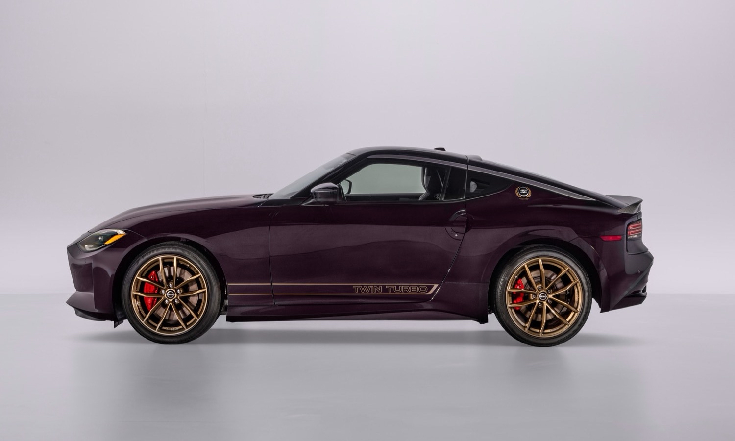 Nissan Z Heritage Edition_3
