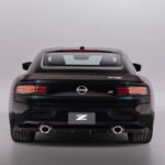 Nissan Z Heritage Edition_4