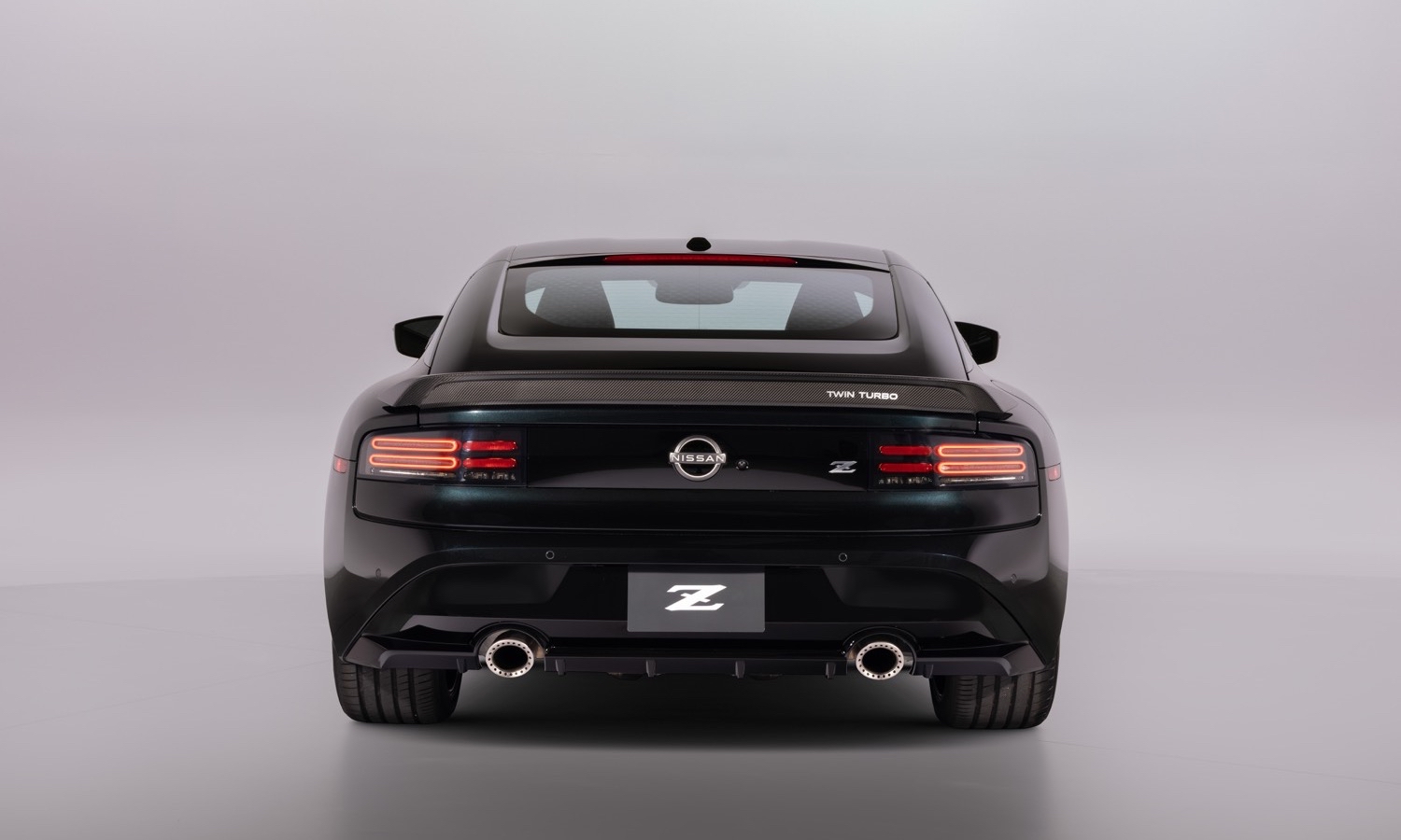 Nissan Z Heritage Edition_4