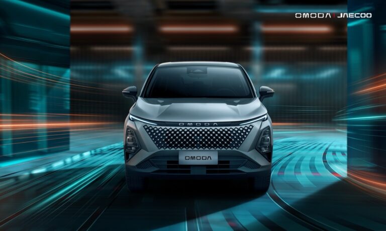 Omoda 5 SHS-H_3