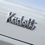 Opel Kadett B (3)