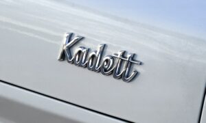 Opel Kadett B (3)
