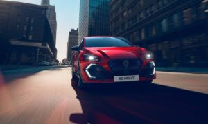 Renault-Clio-2026-1280-421d31a2233bd0cbb4b96db4b0c631a428