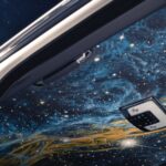 Rolls Royce Cullinan Cosmos 4