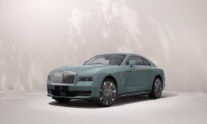 Rolls Royce Spectre Inspired by Primavera_15