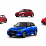 Suzuki_Swift__la_evolución_de_un_superventas_icónico