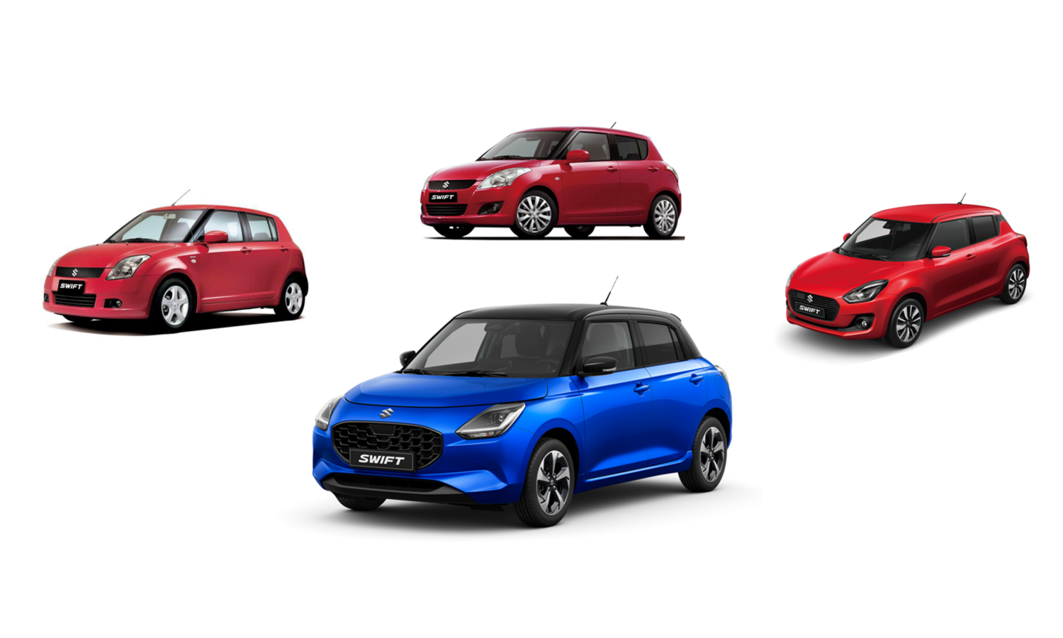 Suzuki_Swift__la_evolución_de_un_superventas_icónico