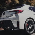 Toyota GR Corolla 2026_5