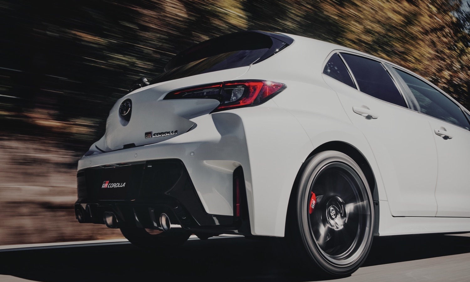 Toyota GR Corolla 2026_5