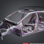 Toyota GR Corolla 2026_7