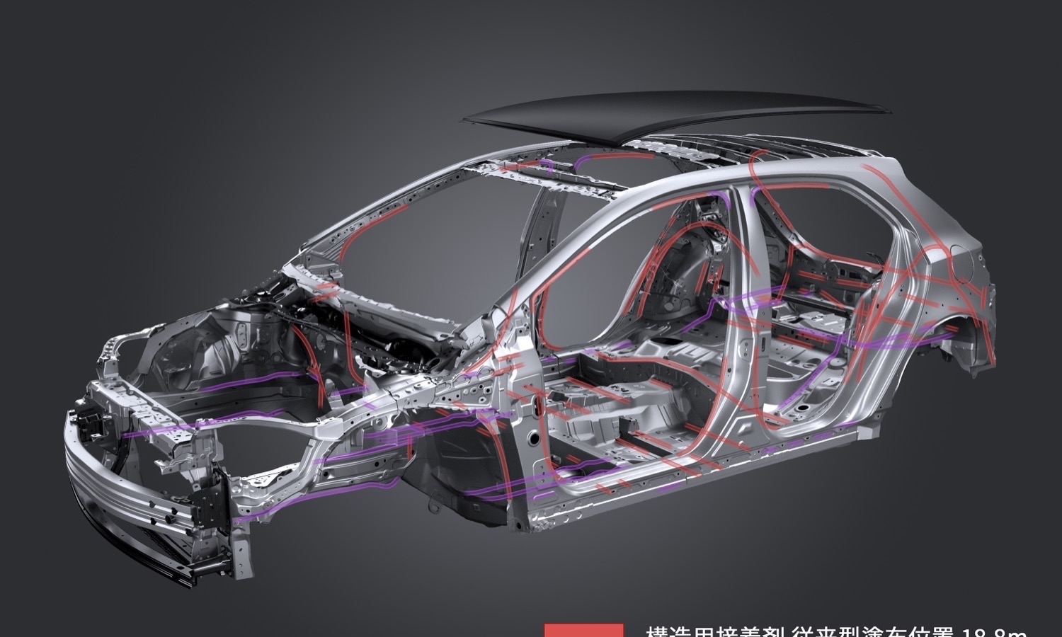 Toyota GR Corolla 2026_7