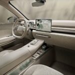 Volkswagen ID. CROSS Concept