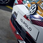 Volkswagen ID. Polo and ID. Polo GTI
