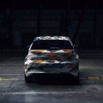 Volkswagen ID. Polo