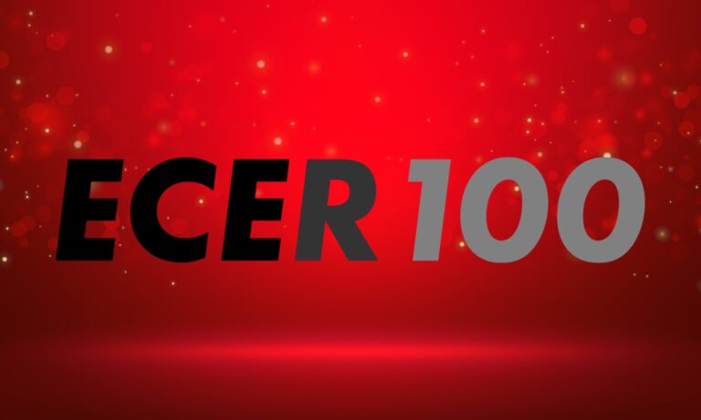 ece-r100