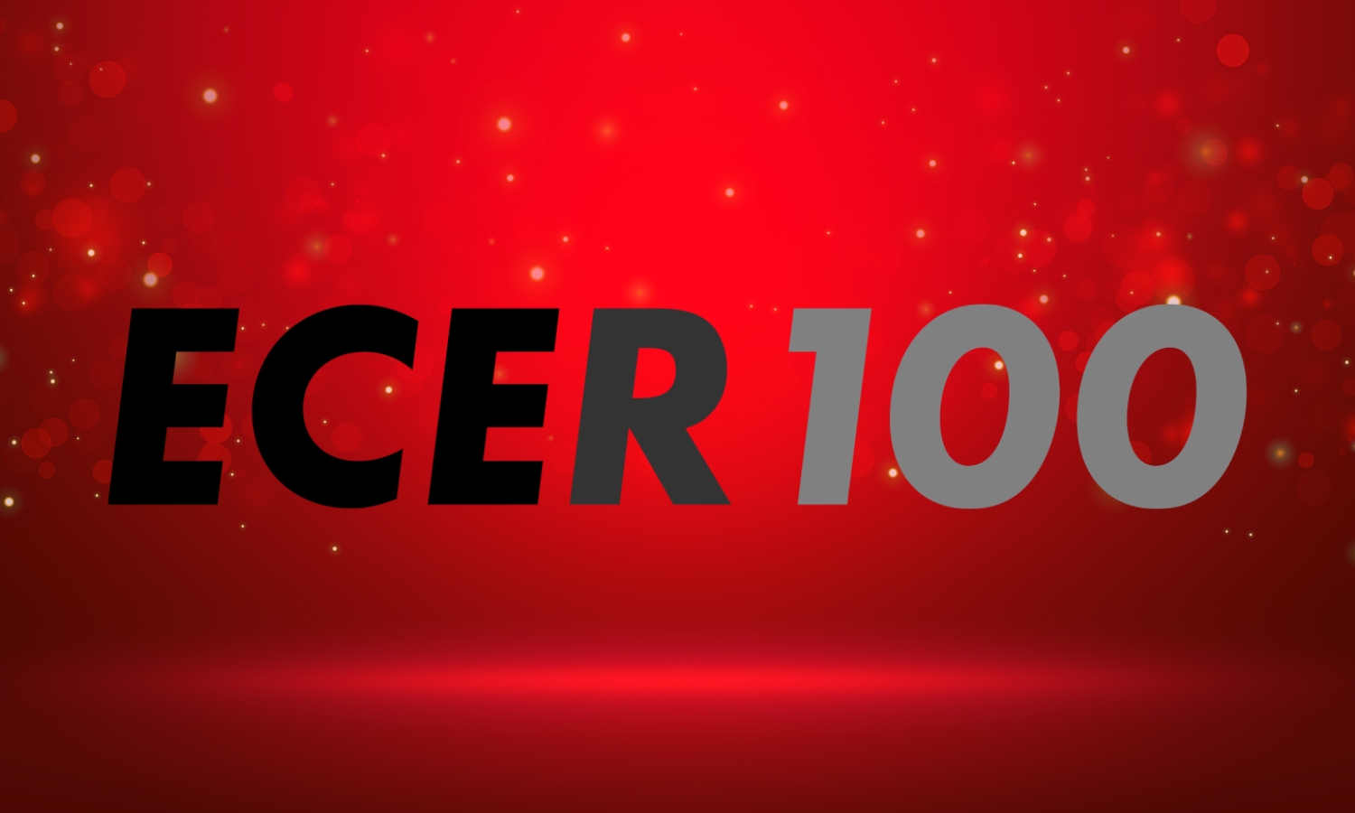 ece-r100