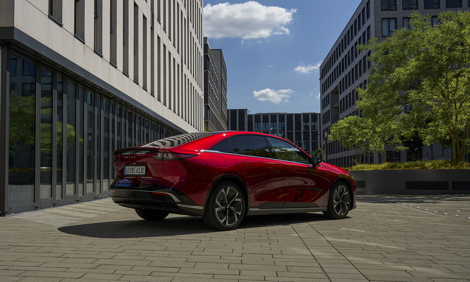 las-claves-principales-por-las-que-el-nuevo-mazda6e-te-va-a-convencer