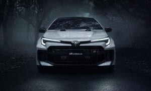 Toyota GR Corolla 2026_16