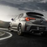 Toyota GR Corolla 2026_25