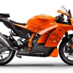 2026 KTM 990 RC R_19