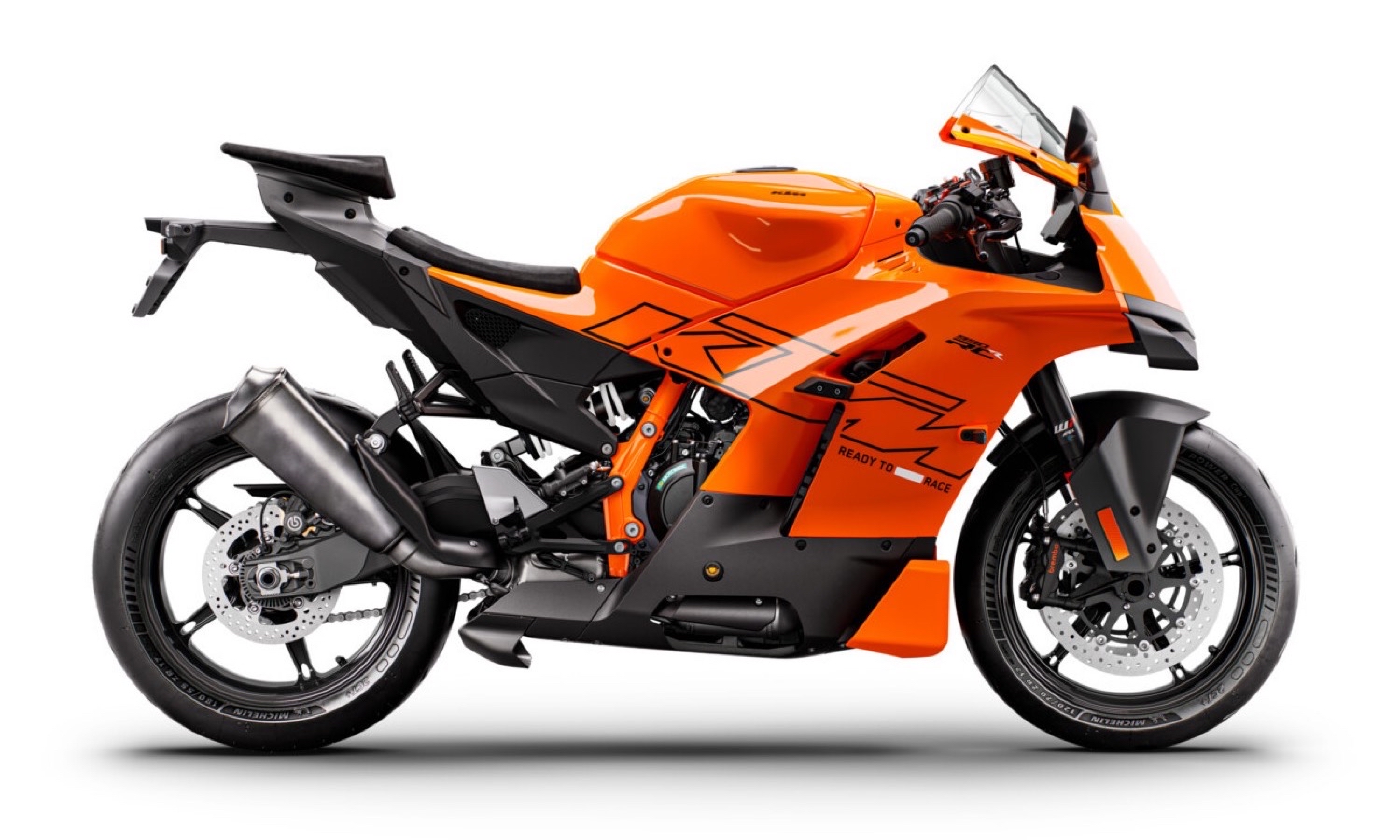 2026 KTM 990 RC R_19