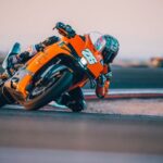 2026 KTM 990 RC R_2