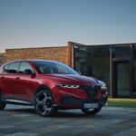 Alfa Romeo Tonale 2026_2