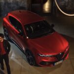 Alfa Romeo Tonale 2026_21