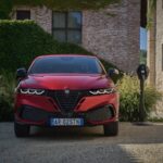 Alfa Romeo Tonale 2026_3