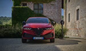 Alfa Romeo Tonale 2026_3