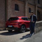 Alfa Romeo Tonale 2026_39