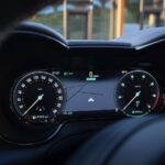 Alfa Romeo Tonale 2026_40