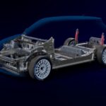 Alpine A290 Rallye_46