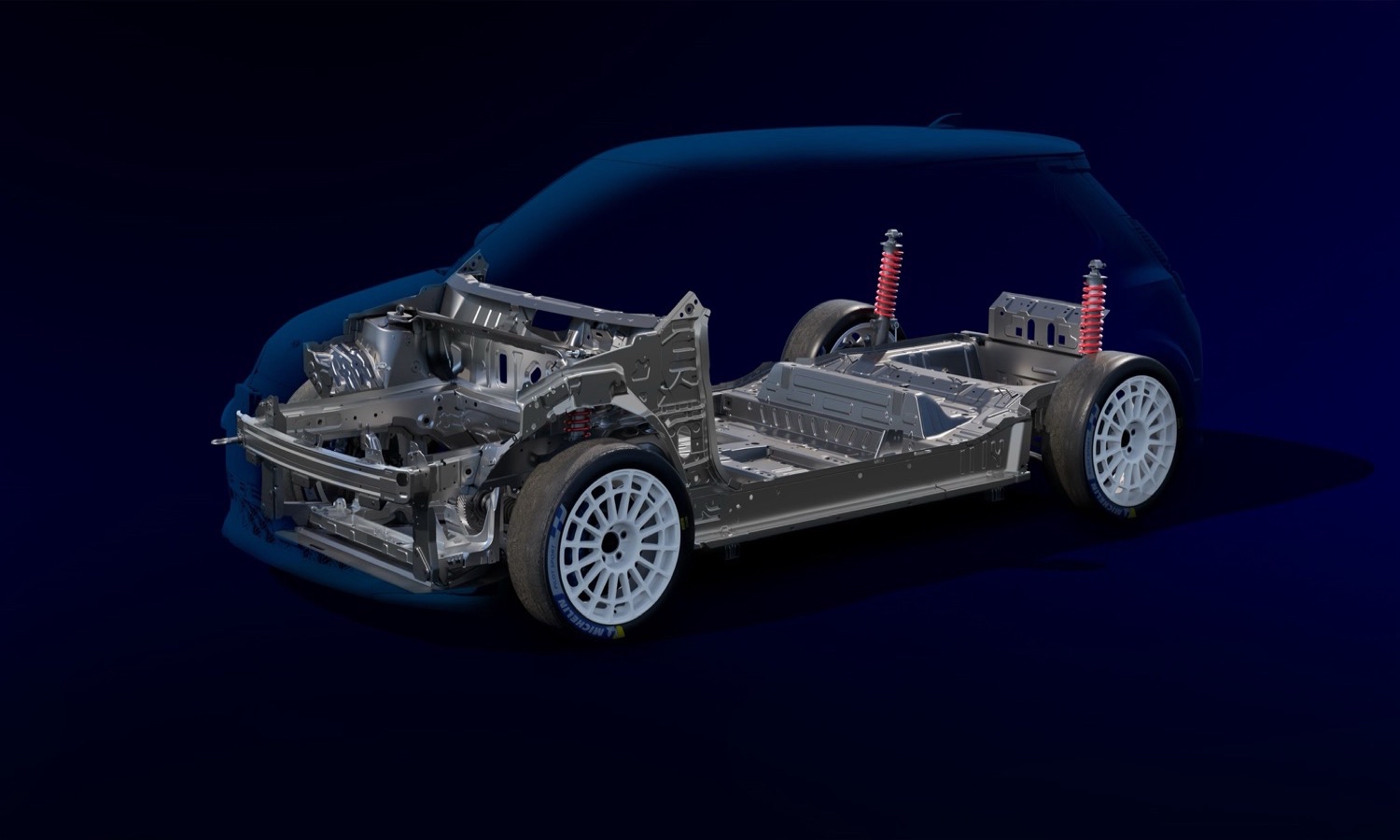 Alpine A290 Rallye_46