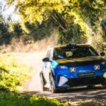 Alpine A290 Rallye_54