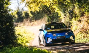 Alpine A290 Rallye_54