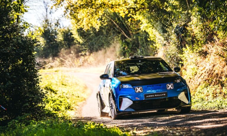 Alpine A290 Rallye_54