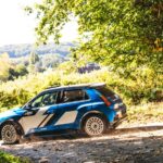 Alpine A290 Rallye_59