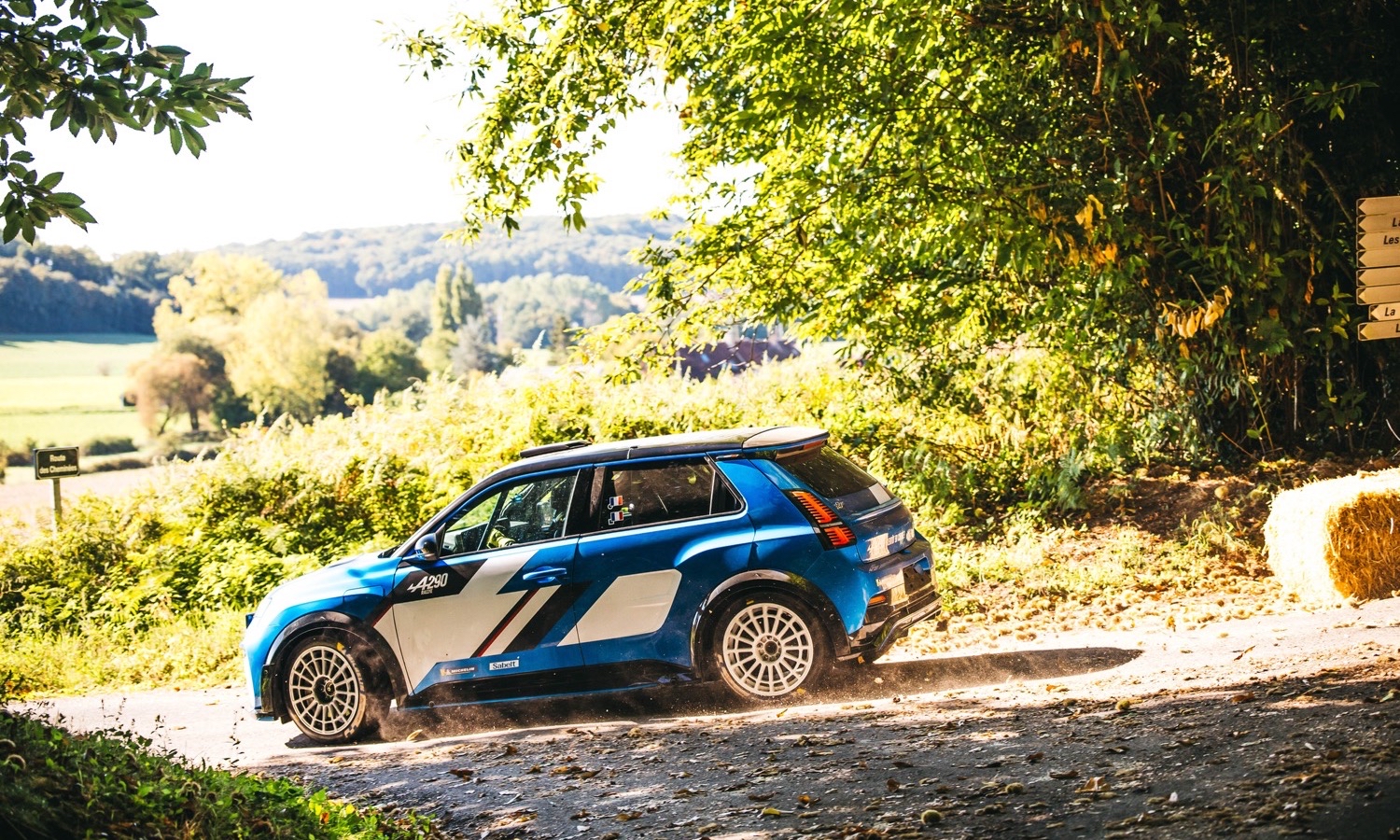 Alpine A290 Rallye_59