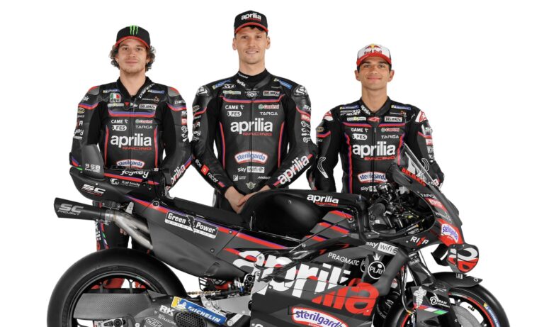 Aprilia_MotoGP_2025_piloti_box