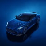 Aston Martin DB12 S_1