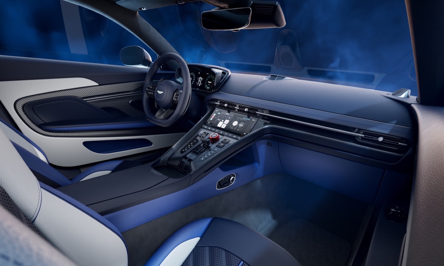 Aston Martin DB12 S_18