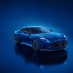 Aston Martin DB12 S_2