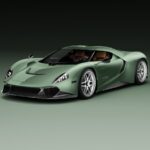 Capricornio 01 Zagato 0