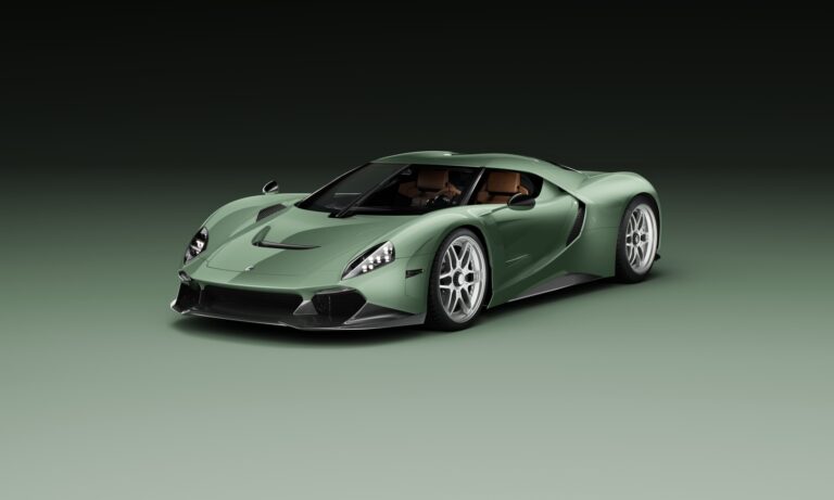 Capricornio 01 Zagato 0