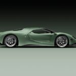 Capricornio 01 Zagato 1