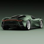 Capricornio 01 Zagato 2