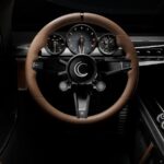 Capricornio 01 Zagato 5