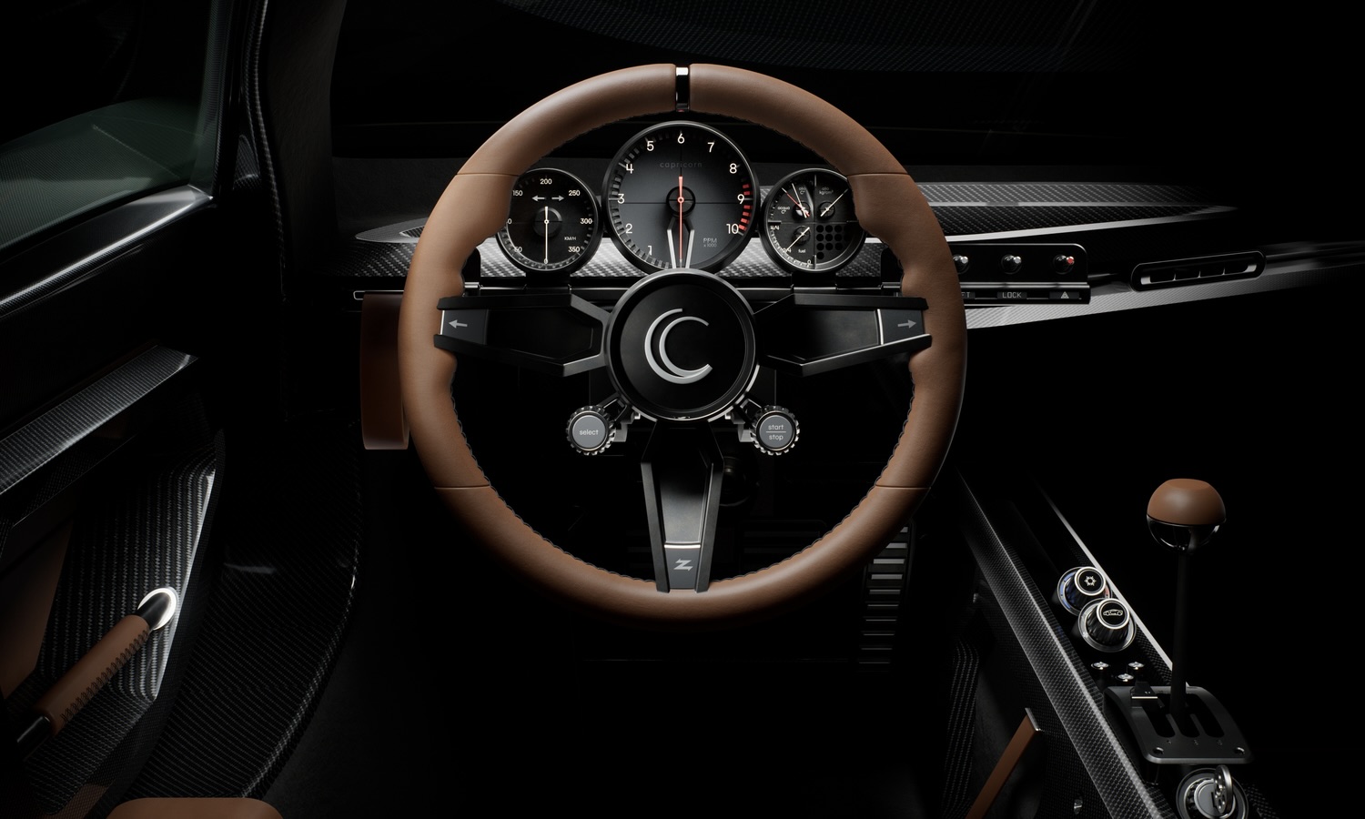 Capricornio 01 Zagato 5