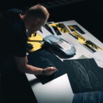 Centro Stile Lamborghini_10